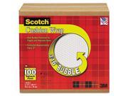 3M 7961 Scotch Recyclable Cushion Wrap 12 x 100ft.