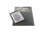 Alvin Aa2230 6 Archival Print Protector