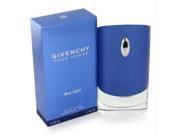 UPC 556780003873 product image for Givenchy Blue Label by Givenchy Deodorant Stick 2.5 oz | upcitemdb.com