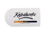 Alvin KA013 Kaleidacolor Pad Creole Spice