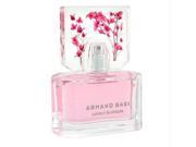 Armand Basi Lovely Blossom 1.7 oz EDT Spray
