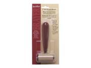 Alvin H41271 Brayer Rubber 2in Soft 71 B c