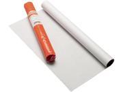 Alvin CP12101152 Vellum 36 By 50 Yards