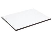 Alvin XB112 White Drawing Board 16 X 21