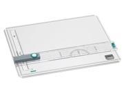 Alvin LX3045 11 x17 Linex Portable Drawing Board