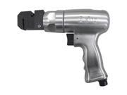 Astro Pneumatic Tool Co. AO608PT Pistol Grip Punch Flange Tool 8MM