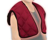 Hot Cold Therapeutic Comfort Wrap Instant Relief!