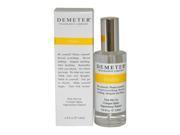 Freesia by Demeter for Women 4 oz Cologne Spray