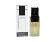 Alfred Sung W 1194 Sung by Alfred Sung for Women 1 oz EDT Spray