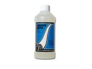 Woodland Scenics WS 1211 Realistic Water 16 Oz