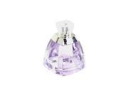 Vera Wang Sheer Veil 3.4 oz EDP Spray