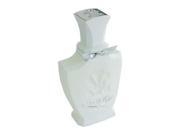 Creed Love In White by Creed for Women 2.5 oz Millesime Spray