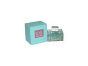 Blue Seduction 3.4 oz EDT Spray