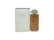 Lalique Eau De Parfum Spray 100ml 3.3oz