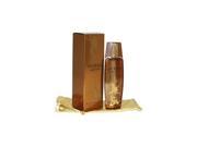 Guess By Marciano by Guess for Women 3.4 oz EDP Spray