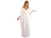 Adult Cleopatra Plus Costume