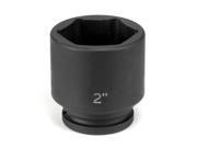 Grey Pneumatic Corp. GY3030M .75 in. Drive x 30mm Standard Grey Pneumatic Corp. GY3030M .75 in. Drive x 30mm Standard