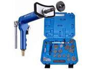 ST9020-KIT Air-Gun Pneumatic Brake Caliper Piston Compressor Master Kit