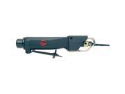 7900 Air Reciprocating Saw 7900 Air Reciprocating Saw