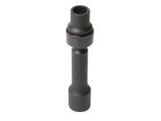 Sunex Tools SU216ZUDL 1 2 Drive 1 2 12 Point Drive Line Impact Socket