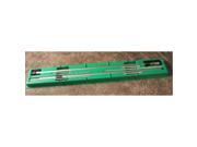 Universal Tram Gauge with Storage Case Universal Tram Gauge with Storage Case