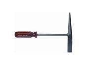 Mayhew Steel Products OF37003 16 Oz. Chipping Hammer .75 in. x 10.75?