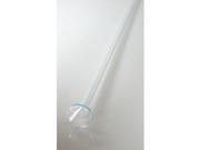American Educational 7 204 3 Boyles Law Replacement Funnel Tube