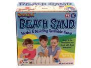 Activa Products API500 Activa Beach Sand 3 Lb Box