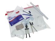 Alvin BDK 1A Beginner S Arch Drafting Kit