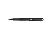 Alvin GFKP3BPA Pocket Brush Pen with 2 Refills