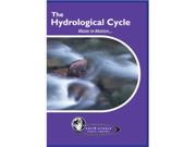 American Educational SR 8560 DVD The Hydrologic Cycle DVD