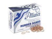 10 Thin Rubber Bands 1Lb 1 Long