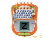 Vtech Electronics 80 120700 Write and Learn Touch Tablet