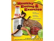 Healthy Eating And Exercise