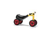 Winther WIN591 Duo Safety Scooter