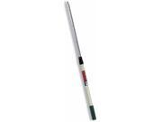 WOOSTER R054 Painting Adjustable Ext. Pole 2 to 4 ft. G0174916