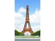 Puzzled C1418 Illuminated Tower Eiffel