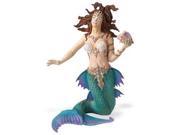 Safari 800929 Mermaid Fantasy Figure Pack of 2