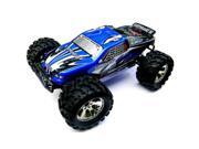 Redcat Earthquake 8E Brushless Electric Truck