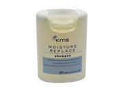 KMS U HC 5584 Moisture Replace Shampoo 3.4 oz Shampoo