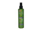 Fructis Style Full Control Ultra Strong Hair Spray 8.5 oz Hair Spray