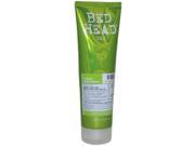 Tigi Bed Head Urban Anti dotes Re energize Shampoo 250ml 8.45oz