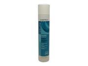 Matrix U HC 5590 Total Results Amplify Volume Flexible Hold Hair Spray by Matrix for Unisex 11 oz Hair Spray