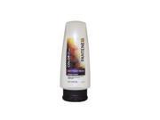 Pantene U HC 3706 Pro V Color Hair Solutions Color Preserve Volume Conditioner 12.6 oz Conditioner