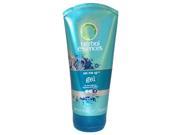 Herbal Essences Set Me Up Max Hold Gel by Clairol for Unisex 6 oz Gel