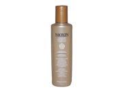 Nioxin Scalp Therapy for Medium Coarse Hair System 7 Chemically Enhanced Hair Normal to Thin Looking 5.1 oz