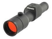 Aimpoint 12691 Hunter30L 30mmLg wRng Scope