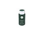Paul Mitchell Tea Tree Special Conditioner 10.14 oz New Packaging