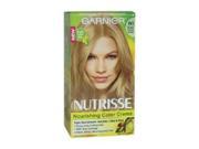 Nutrisse Nourishing Color Creme 80 Medium Natural Blonde 1 Application Hair Color