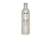 Rusk Thickr Thickening Conditioner For Fine Thin Hair 400ml 13.5oz